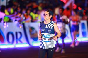 BIB: 
                            <button type="button" onclick="openModal(23676098)" class="btn btn-primary btn-sm float-right btn-popup" data-toggle="modal" data-target=".modal-high-quality">
                        <i class="fas fa-shopping-cart"></i> Add to Cart
                    </button>
                                            <button type="button" onclick="isThisMe(23676098, true)" class="btn btn-success btn-sm float-right btn-popup btn-isme hidden" data-toggle="tooltip" data-placement="bottom" title="นี่คือรูปของคุณใช่ไหม คลิกที่นี่เพื่อเอาเข้าอัลบั้ม">
                        <i class="fas fa-plus"></i> Add to album
                    </button>
                    <button type="button" onclick="isThisMe(23676098, false)" class="btn btn-warning btn-sm float-right btn-popup btn-isnotme hidden">
                        <i class="fas fa-ban"></i> Remove from album
                    </button>